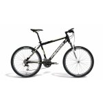 Merida Matts TFS XC 100-V