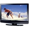 LCD televize GoGen