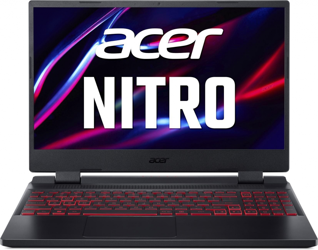 Acer Nitro 5 NH.QGXEC.009