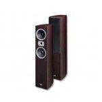 Heco Victa 500