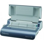 Fellowes Quasar-E