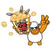 SlySoft Clone DVD 2
