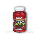 Amix Catua Bolix 100 kapslí