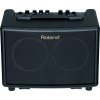 Roland AC 33