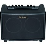 Roland AC 33