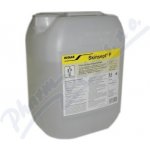 Skinsept F 5 l
