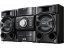 Sony MHC-EC69