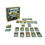 Albi Dominion