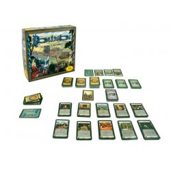 Albi Dominion
