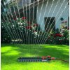 Gardena Aquazoom 350/T