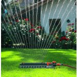 Gardena Aquazoom 350/T