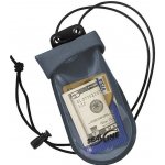 SealLine See Pouch Small