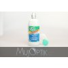 Opti-Free RepleniSH 300 ml