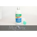 Opti-Free RepleniSH 300 ml