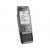 Nokia E66 foto 27
