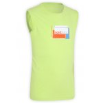 Tílko NORDBLANC NBSKT2536 barevné