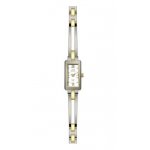 JVD J5008.1