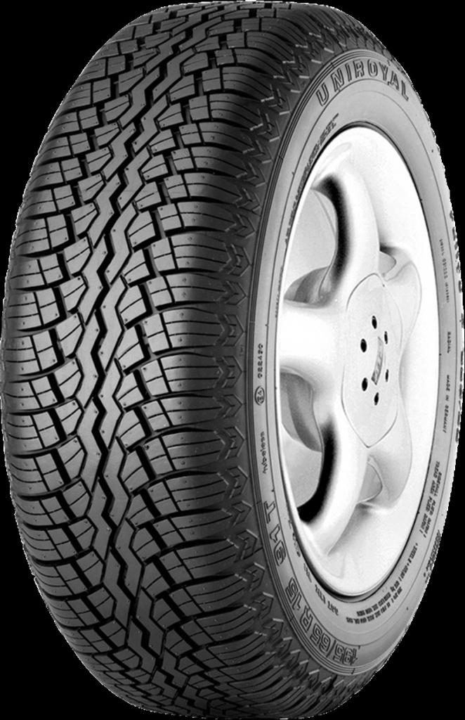 Uniroyal Rallye 380 175/80 R13 86T