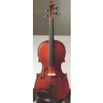 Ashton AV 122
