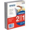 Espon S042177