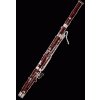 Yamaha YFG 811E
