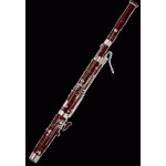 Yamaha YFG 811E