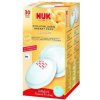 NUK HYGIENICKÉ PRSNÍ POLŠTÁŘKY-30 KS