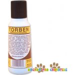 Torben rašelinový koncentrát 180 ml