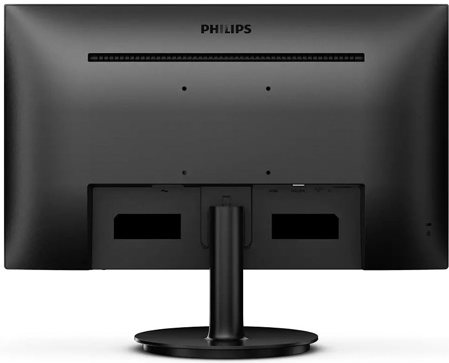 Philips 241V8LAB