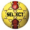 Fotbalové míče Select
