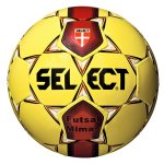 SELECT Mimas