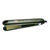 Remington S 2002