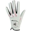 Dunlop Tour Wthr