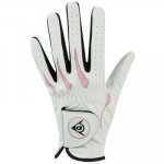 Dunlop Tour Wthr