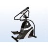 inSPORTline profi Imperial