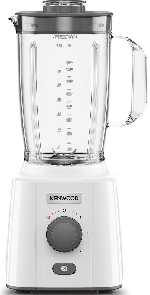 Kenwood BLP41.C0WH