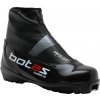 Botas CLASSIC 94 PILOT