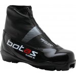 Botas CLASSIC 94 PILOT
