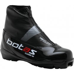Botas CLASSIC 94 PILOT