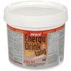 Penco Energy Drink 4500g