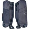 Boblbee Side Winders