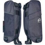 Boblbee Side Winders