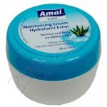 Amai Hydra zvlhčující krém 250 ml