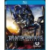 Transformers 2 Pomsta poražených