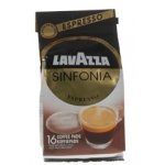 Lavazza Sinfonia Espresso Senseo 16 kávových podů