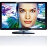Philips 32PFL8605H