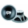 Rainbow 12" PROFI