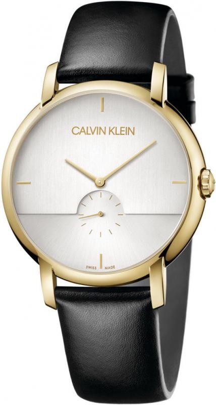 Calvin Klein K9H2X5C6