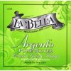 La Bella Argento AM