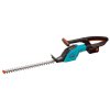 GARDENA ErgoCut 48